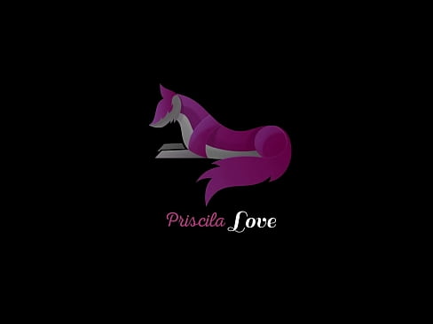 ❤️ I whakarerea ahau e oku matua me taku tuahine, ka ringihia e ahau te waiu ki runga i ona u. ❤ Sex ataata i porn mi.f150pulse.top ❤