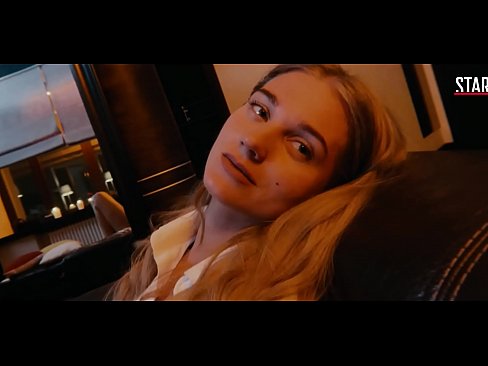 ❤️ TE KAUPAPA KAUPAPA ME KRISTINA ASMUS (FULL HD 1080) ❤ Sex ataata i porn mi.f150pulse.top ❤