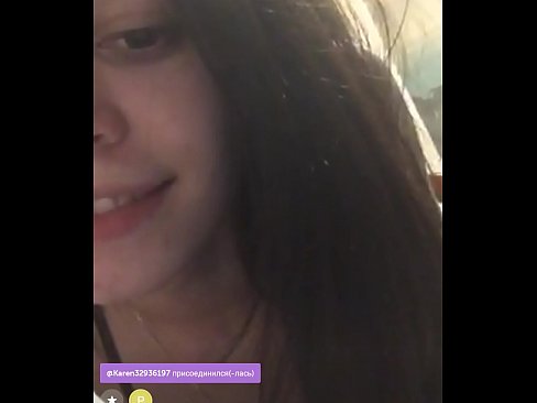 ❤️ Puawai Ruhia (Periscope, VKontakte, Instagram) ❤ Sex ataata i porn mi.f150pulse.top ❤