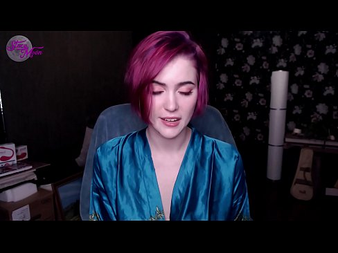 ❤️ Tohutohu mo te hakihaki mai i tetahi kotiro Ruhia i te reo Ingarihi ❤ Sex ataata i porn mi.f150pulse.top ❤
