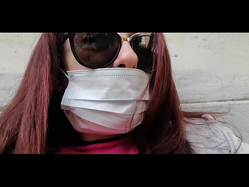 ❤️ Ka ngaki a Nicoletta ki tana hoa tata ka peehi i tana karati (Special Covid19 Italian Quarantine) ❤ Sex ataata i porn mi.f150pulse.top ❤