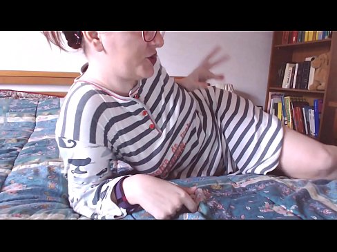 ❤️ Tangohia tenei tikaokao pango nui i roto i to waha taurekareka iti ❤ Sex ataata i porn mi.f150pulse.top ❤