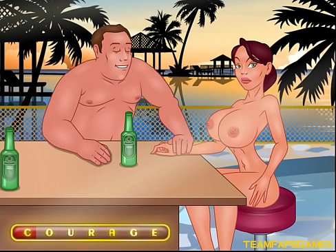❤️ Ngoki pepeke rongoa i bdsm resort 2 ❤ Sex ataata i porn mi.f150pulse.top ❤