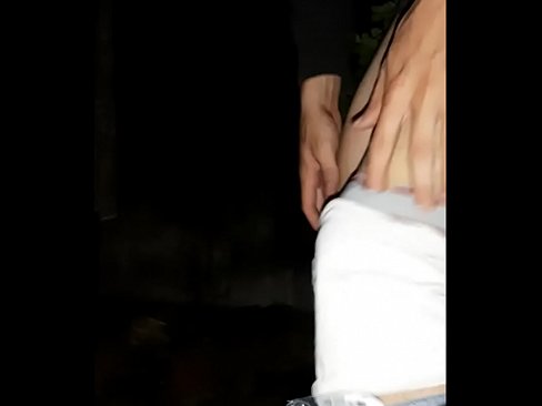 ❤️ I peke toku hoa tata ki runga i taku pakitara taratahi ❤ Sex ataata i porn mi.f150pulse.top ❤
