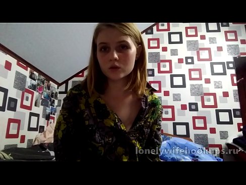 ❤️ He pai ki nga tiihi nui ake te tauira kakaho no Ruhia. ❤ Sex ataata i porn mi.f150pulse.top ❤