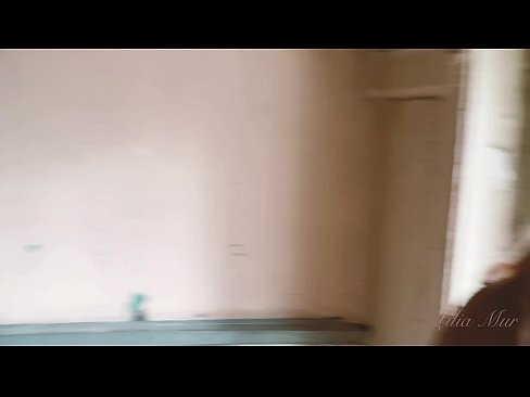 ❤️ Ko te reka o te cum ka maumahara koe ki to tamarikitanga? ❤ Sex ataata i porn mi.f150pulse.top ❤