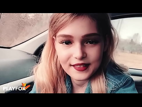 ❤️ Ko te peepi sexy ka ngotea i runga i te kaari utu ❤ Sex ataata i porn mi.f150pulse.top ❤
