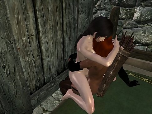 ❤️ i te hararei, me te whakamahi i nga tinana o tsbbe me unpe tino kaiwhakaari, succubus me Nord ❤ Sex ataata i porn mi.f150pulse.top ❤