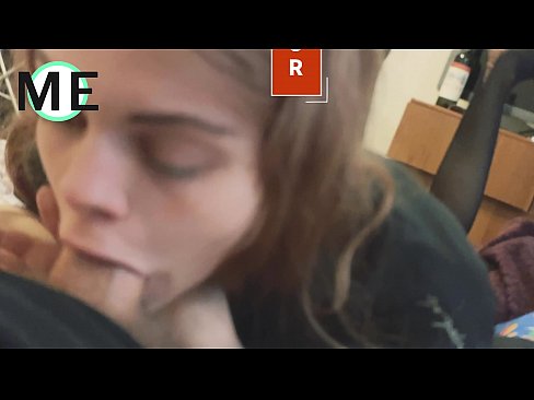 ❤️ Tiki korokoro, tarau haea me nga rekereke haea pai ki te tutaki ❤ Sex ataata i porn mi.f150pulse.top ❤